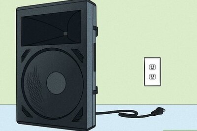 How to Extend Speaker Wires