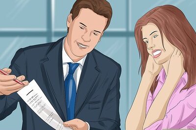 How to Qualify for a Home Loan