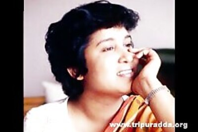 Blacken Taslima Nasreen's face: Cleric