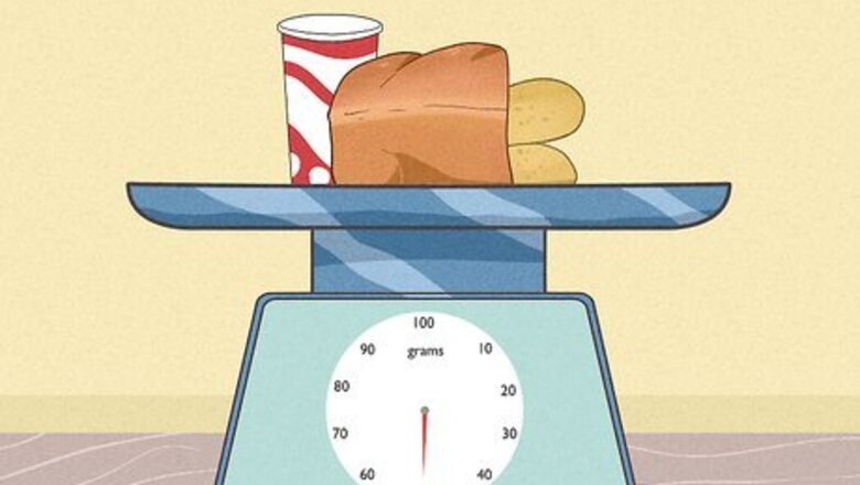 How to Do Dirty Keto: What Is It and Does it Work?