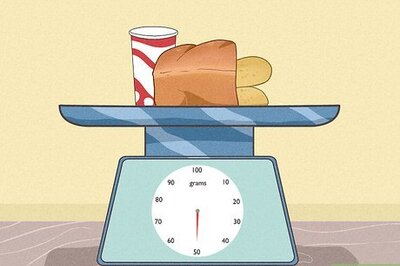 How to Do Dirty Keto: What Is It and Does it Work?