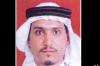 Al-Qaeda leader in Iraq killed