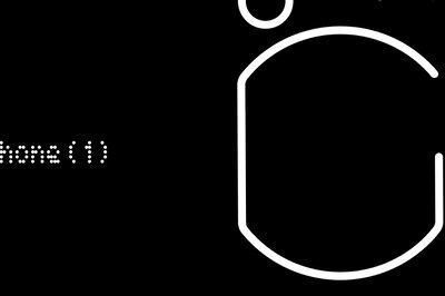 Nothing Phone 1 Launching On July 12: What We Know So Far