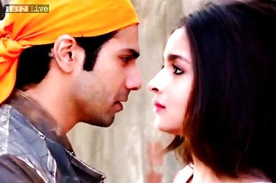 I want my partner to be helpful, protective and ambitious: Varun Dhawan