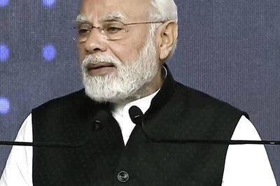 Will Deepen Commitment to Protect Natural Surroundings: PM Modi on India Getting 10 New Ramsar Sites
