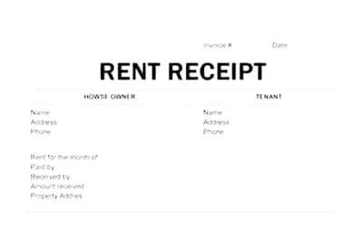 Understanding HRA (House Rent Allowance) and Why You Should Not Submit Fake Rent Receipts