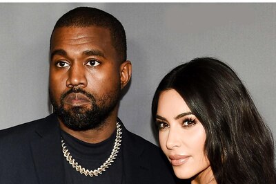 Kim Kardashian and Kanye West Relationship Timeline: Can You Keep Up with This K-Drama?