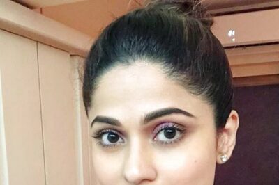 Shamita Shetty Shares Cryptic Post on 'Strength' Amid Raj Kundra's Arrest