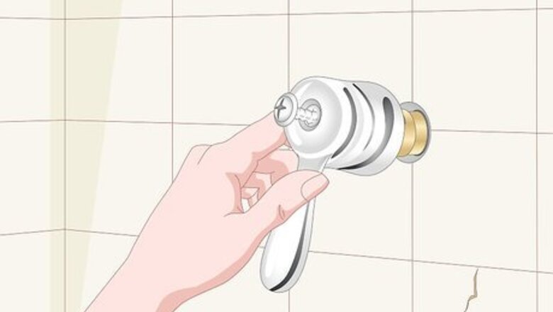 How to Replace Bathroom Tiles