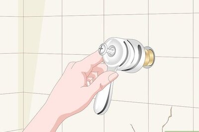 How to Replace Bathroom Tiles