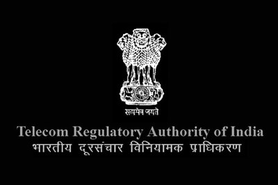 3G spectrum auction after new government takes charge: Trai