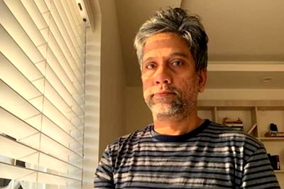 Elgar Parishad Case: DU Professor Hany Babu's NIA Custody Extended Till August 7