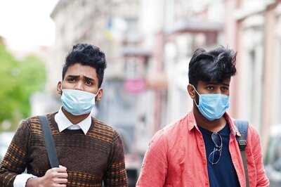 University of East Anglia UK Launches MSC in Digital Business & Management