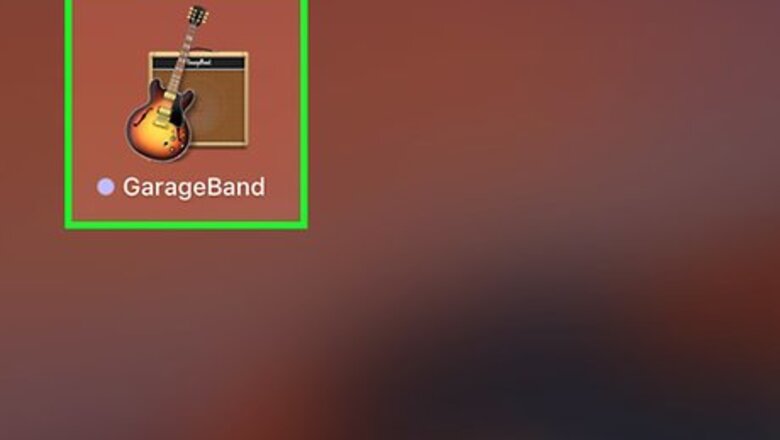 How to Edit Music on Mac