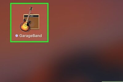 How to Edit Music on Mac