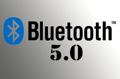 BlueBorne: 5 Billion Bluetooth Devices at Risk as 'BlueBorne' Malware Spreads