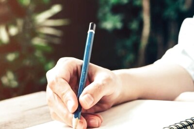 Classes With News18: Unlock the Power of Expression With Direct and Indirect Speech