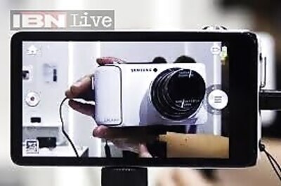 New method to keep electronics from overheating