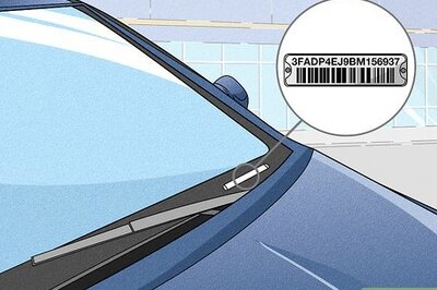 How to Check Vehicle History for Free