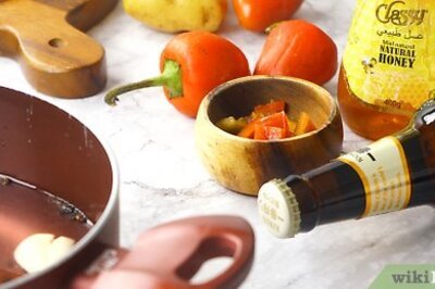 How to Brine a Flavorful Chicken Breast: Prep, Cooking, & More