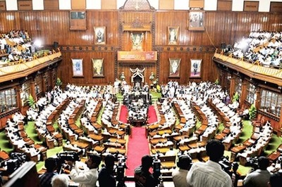 Kannada is not a factor in the Karnataka elections: HR Venkatesh