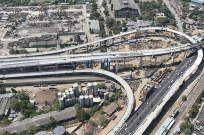 PM Modi to Inaugurate Mumbai Trans Harbour Link on January 12 | All About India’s Longest Sea Bridge