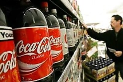 Cola row: Kerala govt to move SC