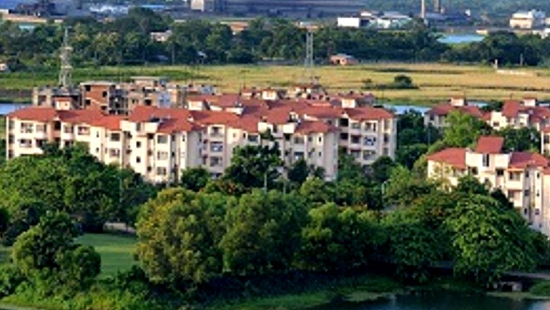 IIT Guwahati Establishes Centre for Biomedical Device and Diagnostics Innovation