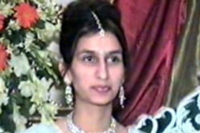 Court releases Bharti's passport