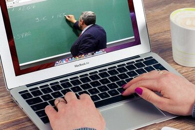 SRMJEEE 2022 Phase 1 Test: Check Here Instructions for Dress Code & Exam Guidelines