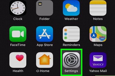 How to Disable the Camera and FaceTime on iPhone or iPad
