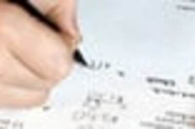 73-yr-old fails, vows not to marry