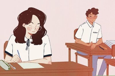 How to Know if You Like a Girl