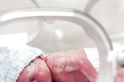 Genetic And Structural Abnormalities: Understanding Key Reasons For Preterm Birth