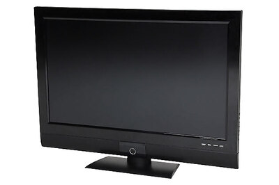 Will digitisation improve media company economics?