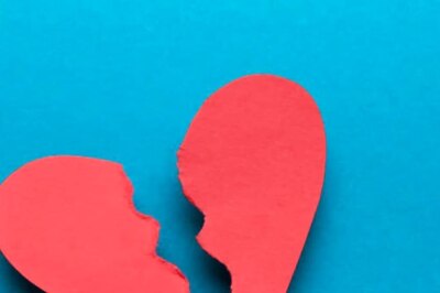 Abandoned By Ex-Boyfriend, Thai Transwoman Seeks Revenge By Scamming 73 Japanese Over 13 Years