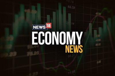 Rajasthan Inks Pact With Anil Agarwal Foundation To Develop 25K Anganwadi Centres As 'Nand Ghar'