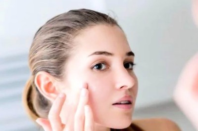 5 DIY Face Scrubs For Beautiful Skin during Monsoons