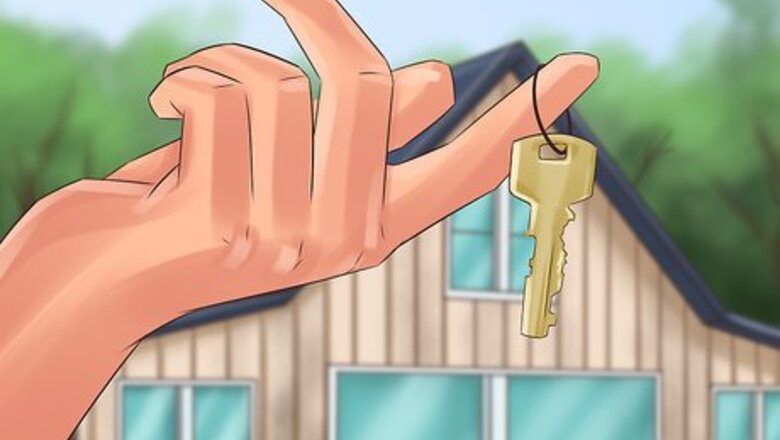 How to Understand Mortgage Contracts