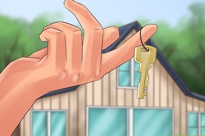 How to Understand Mortgage Contracts