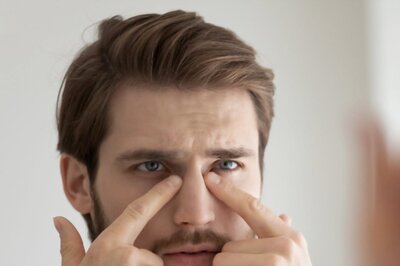 Want To Avoid Acne? These 5 Tips Are Crucial