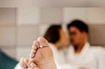 Sexual Wellness: Indian Brands Helping People With Their Reproductive Health