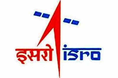 TN woman scientist to head ISRO mission