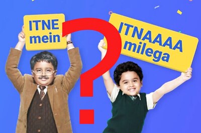 Flipkart 'Big Billion Days' Sale: Did You Get 'Itna Mein...Itnaaa' on Day 1?