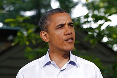 'Obama personally studies secret Qaeda kill list'