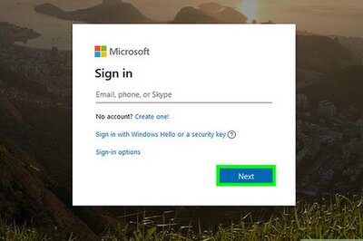 How to Redeem Codes on Xbox One
