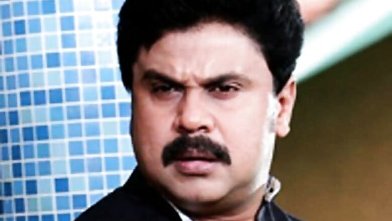 Mallu Singh: Director Vysakh's third hit in a row