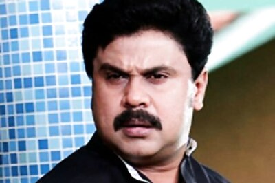 Mallu Singh: Director Vysakh's third hit in a row