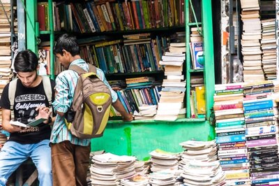 Amend PhD Regulations to Help SC, ST, OBC Candidates: Students Association to UGC