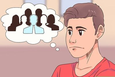 How to Be an Effective Public Speaker